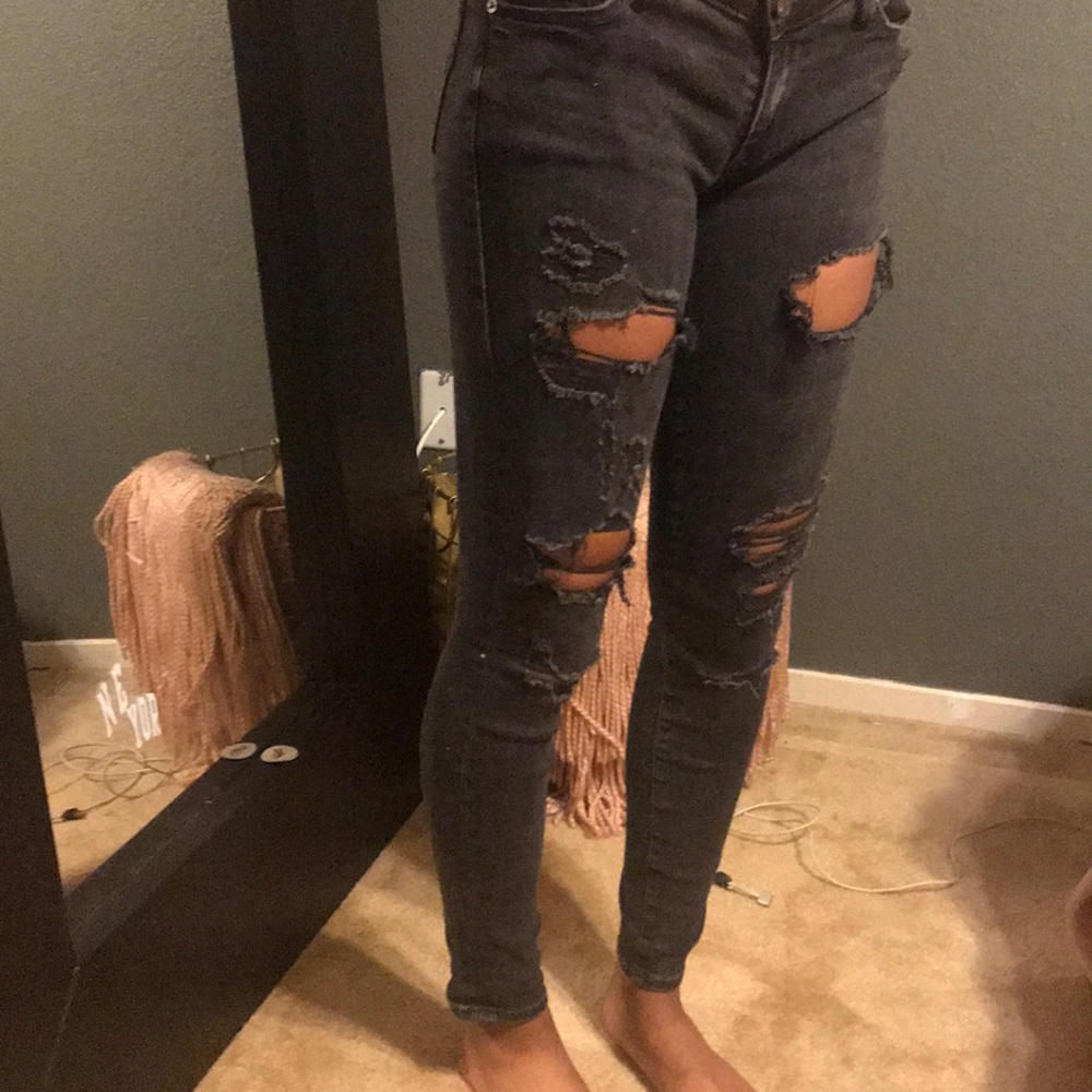 True Religion